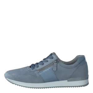 83.420.96 Jeansblue