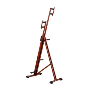 Best Fitness Mountain Climber BFMC10