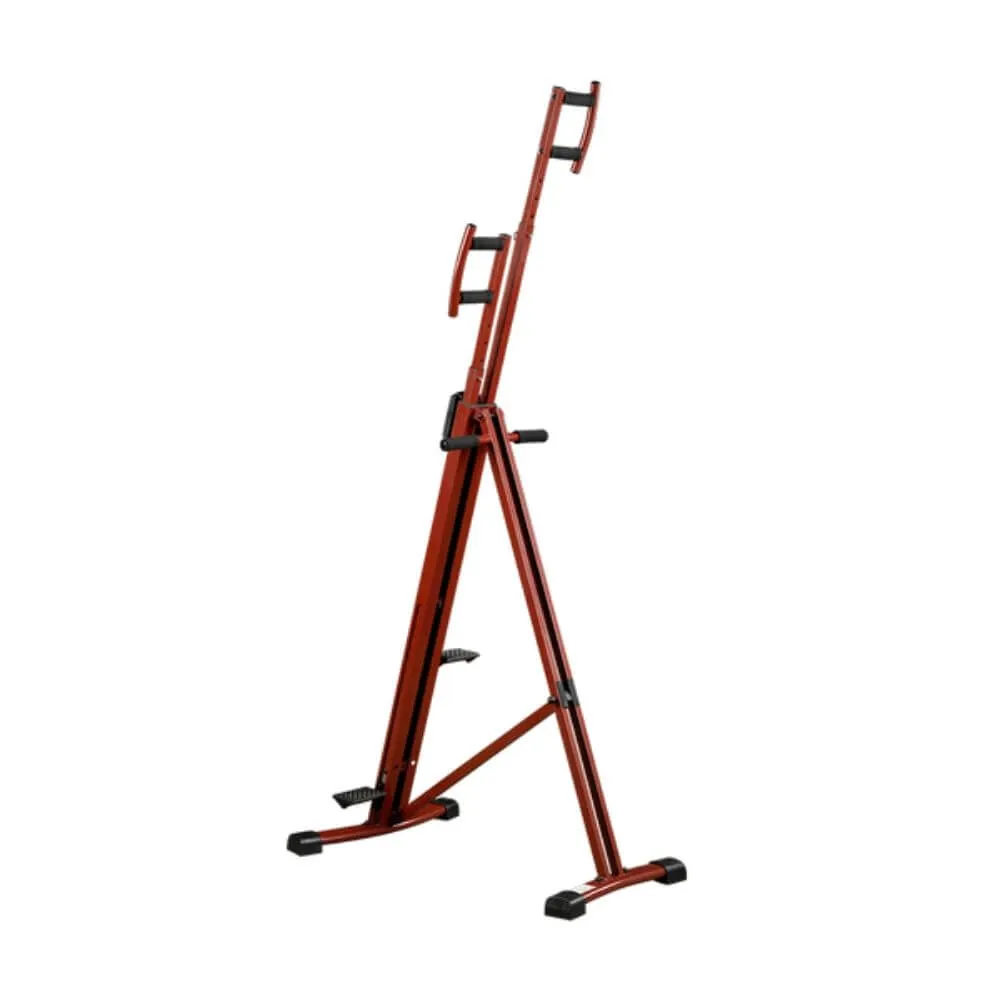 Best Fitness Mountain Climber BFMC10