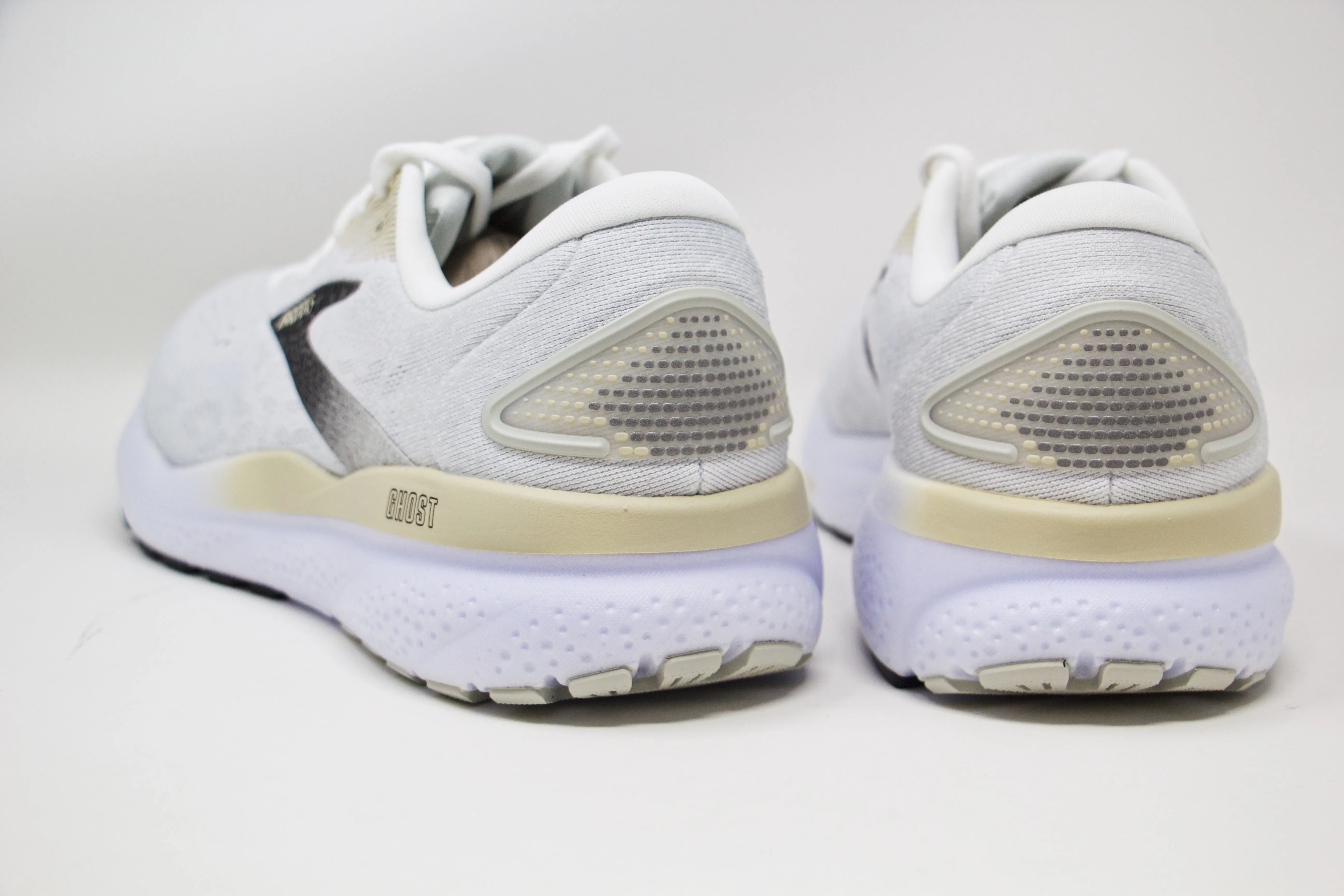 Brooks Ghost 16 Mens Running Shoes