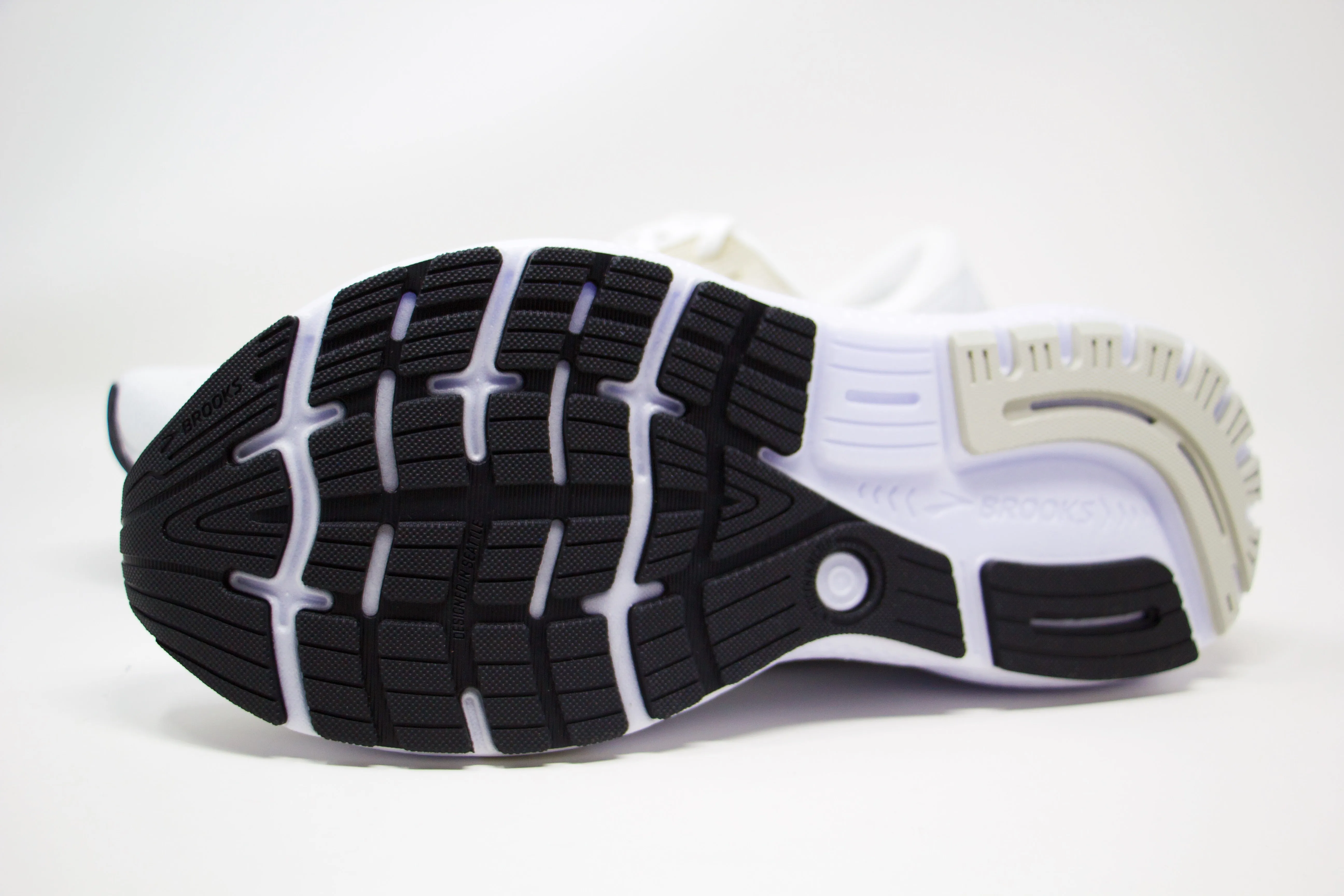Brooks Ghost 16 Mens Running Shoes