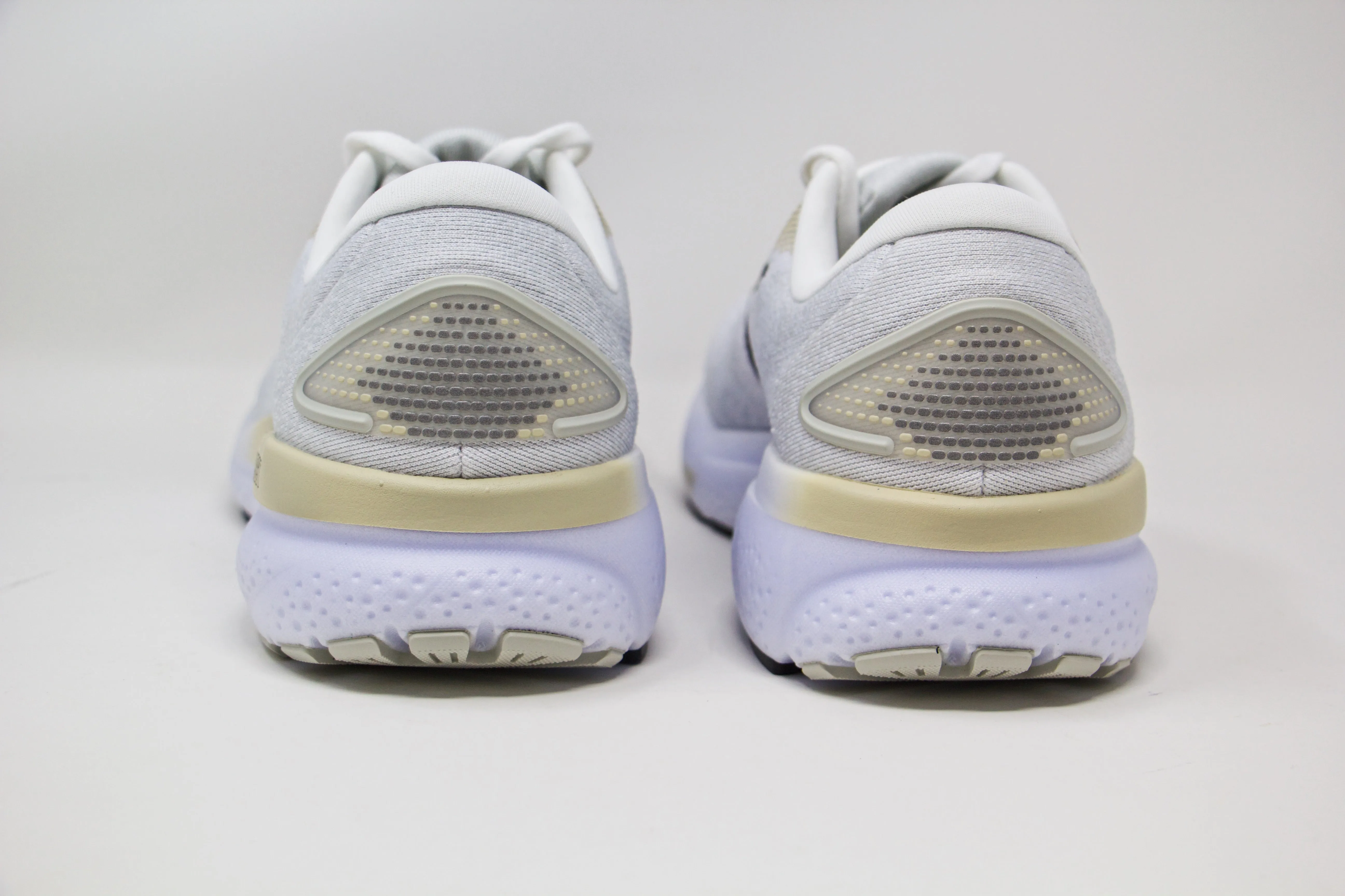 Brooks Ghost 16 Mens Running Shoes