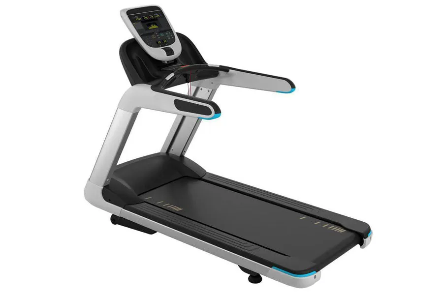 California Fitness Malibu 600 Treadmill