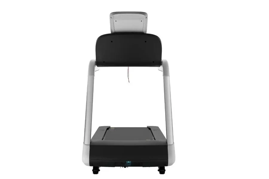California Fitness Malibu 600 Treadmill