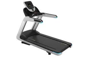 California Fitness Malibu 600 Treadmill