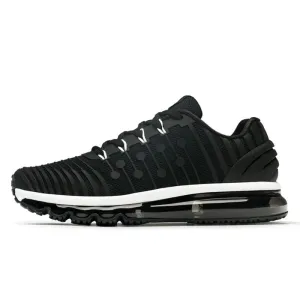 Comfortable Shock Absorption Trainers