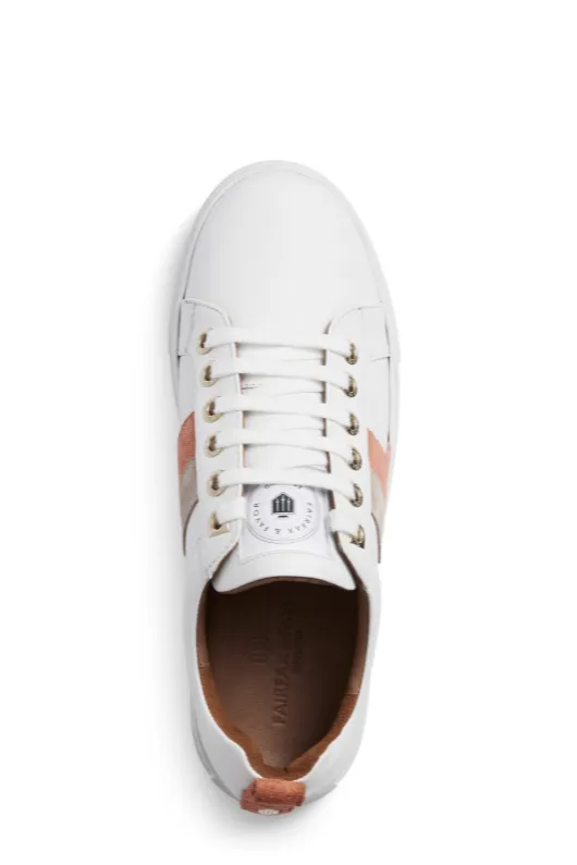 Fairfax & Favor Alexandra Trainers