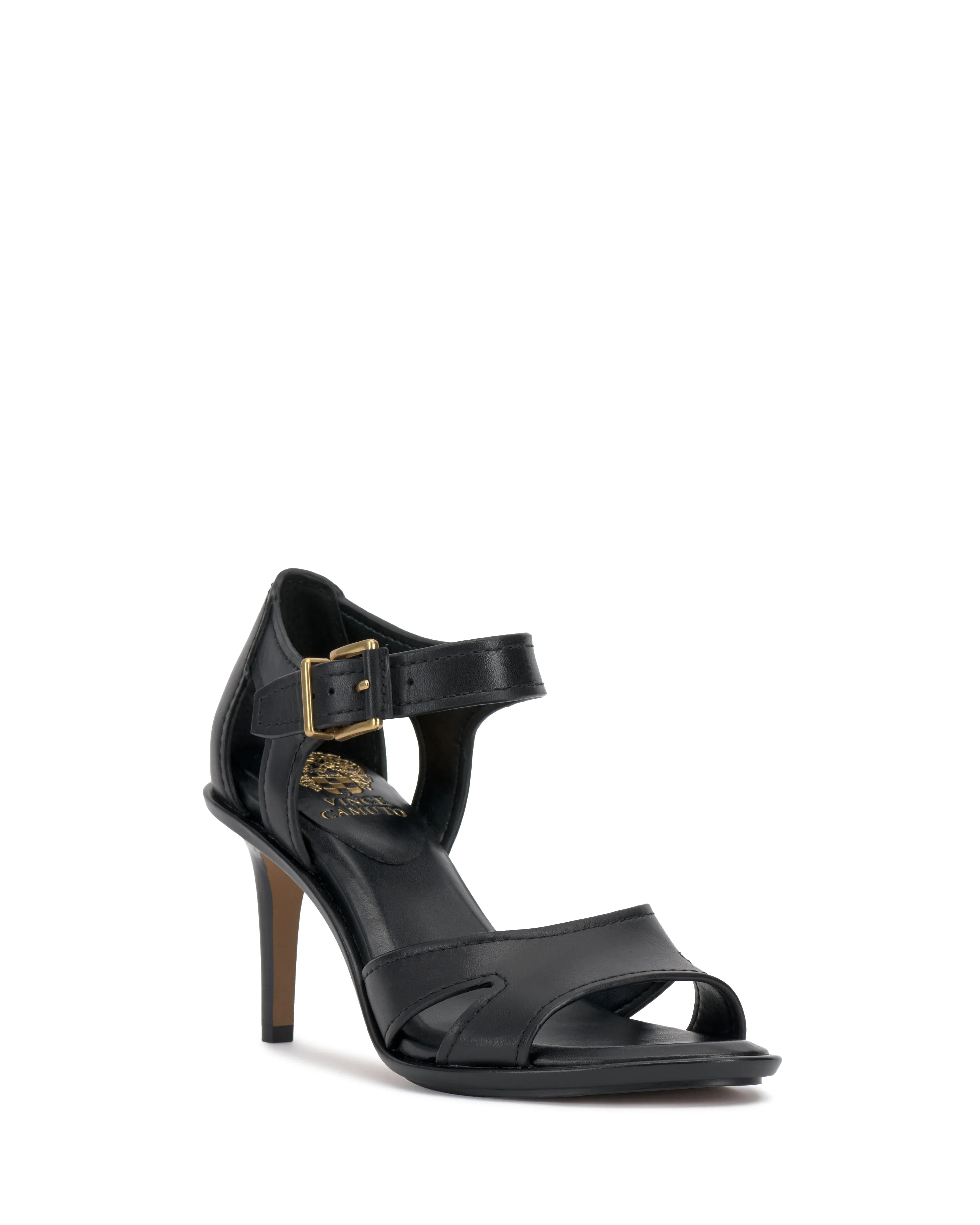 Faraz Sandal