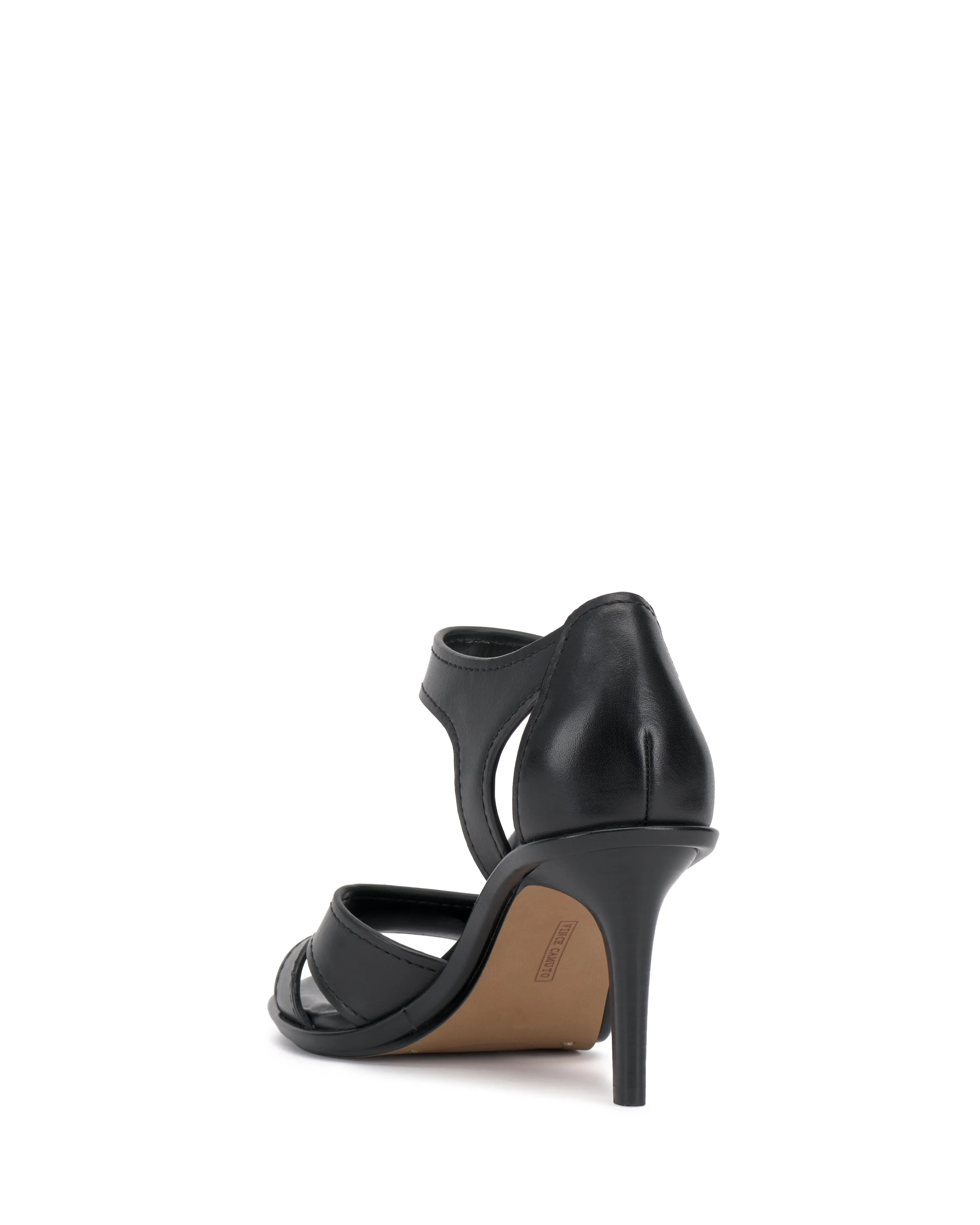 Faraz Sandal