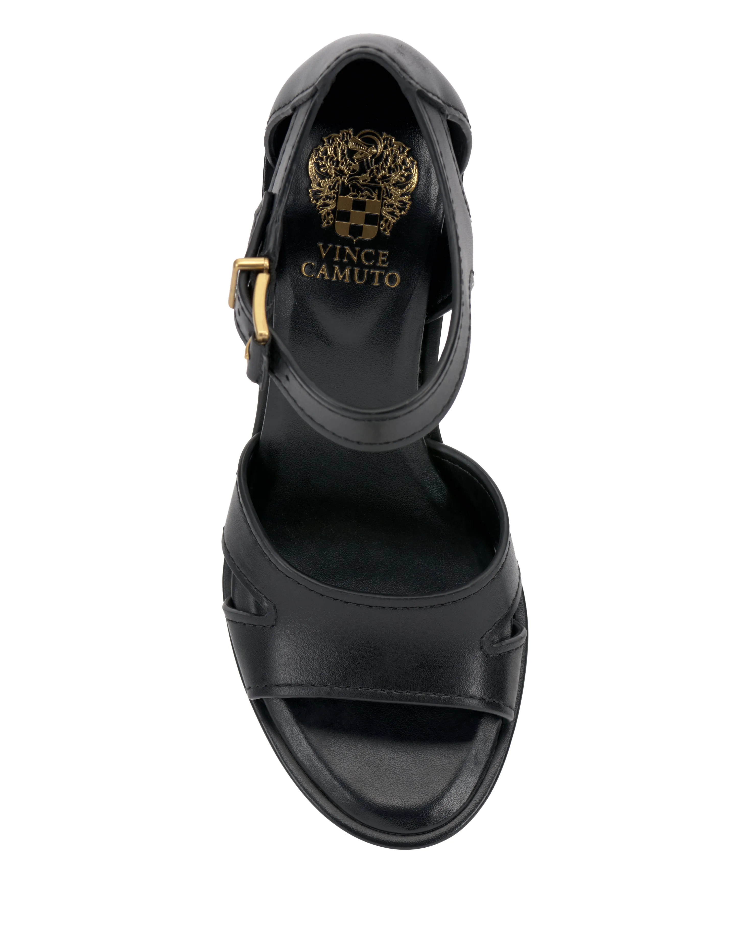 Faraz Sandal