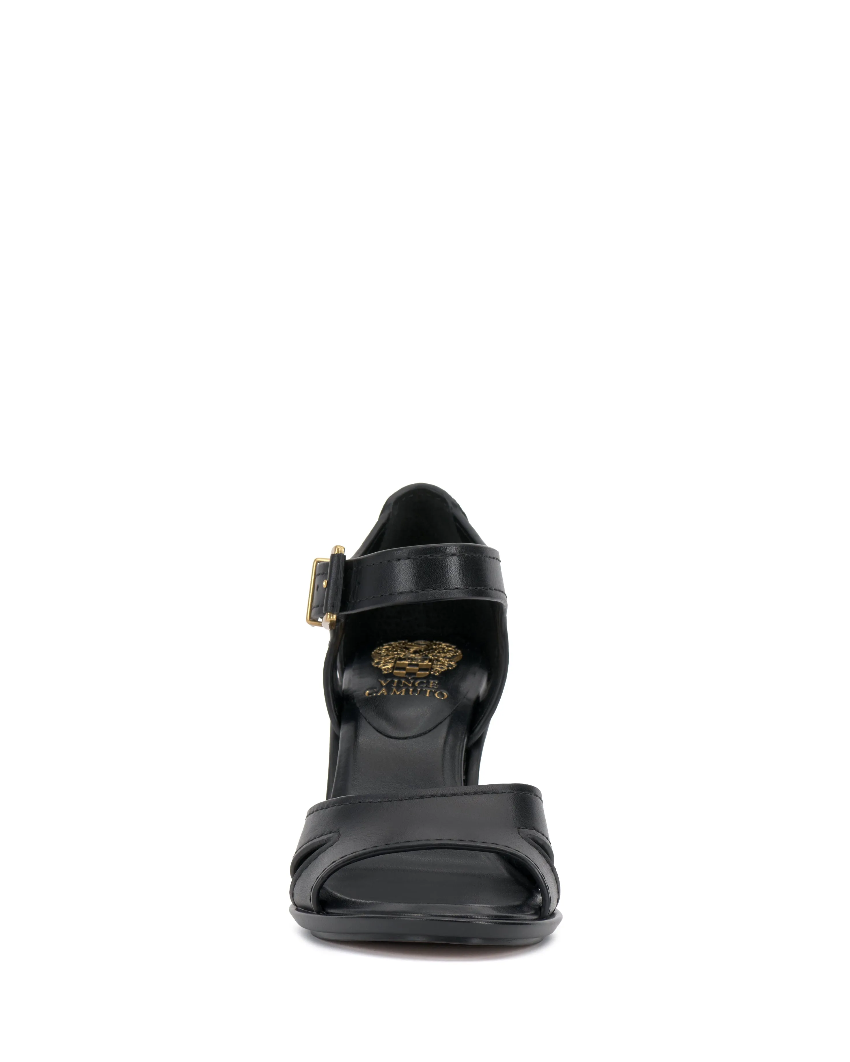 Faraz Sandal