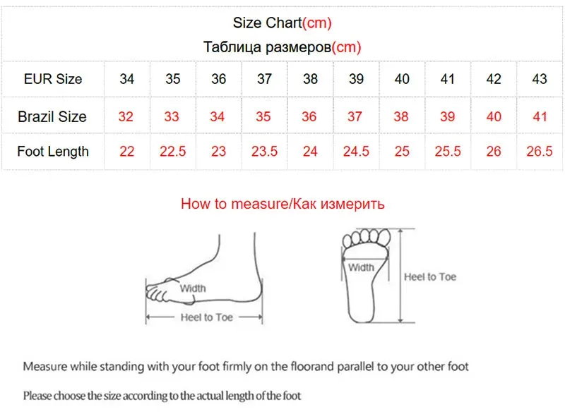 Hnzxzm Designer Bowtie High Heels Pumps Women Shoes Summer Pointed Toe Thin Heeled Sandals Woman Rose Red Slingbacks Party Shoes
