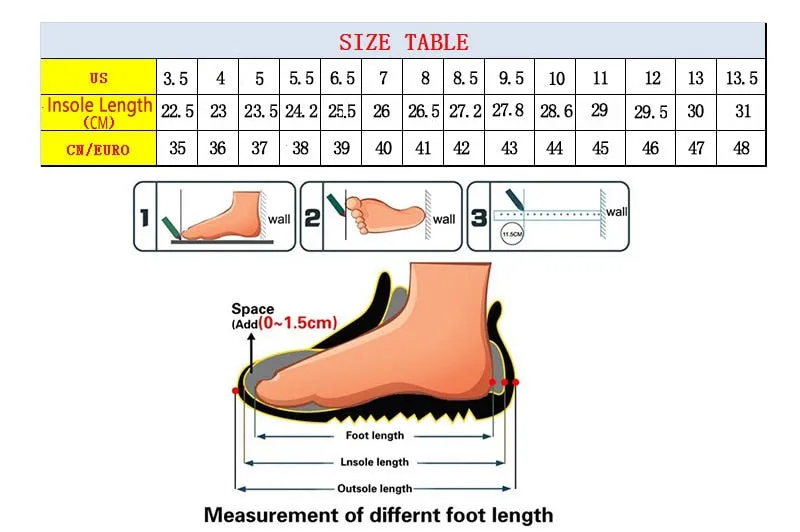 Hnzxzm Men Light Running Shoes  Breathable Lace-Up Jogging Shoes for Man Sneakers Anti-Odor Men's Casual Shoes Drop Shipping