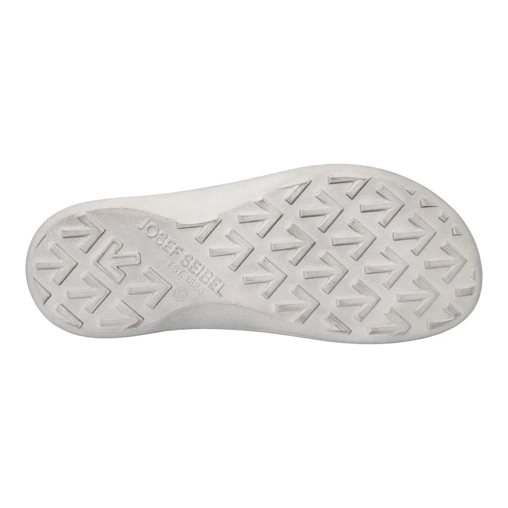 Josef Seibel Vincent 12 Mens Toe-post Sandals