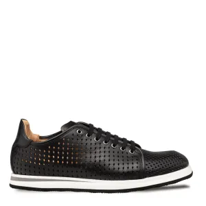 Luce Sneaker