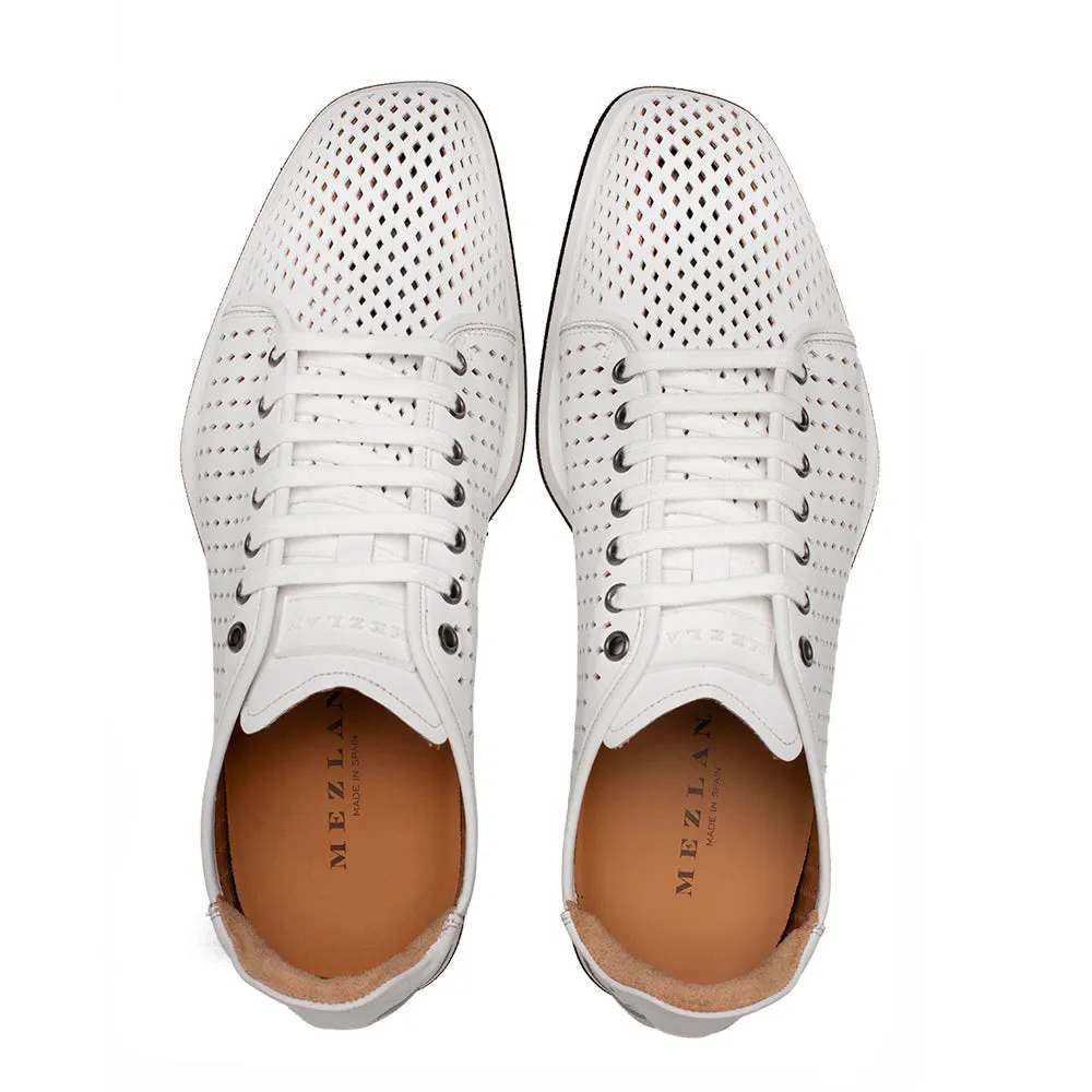 Luce Sneaker
