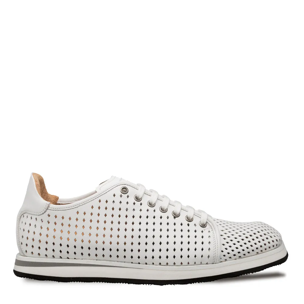 Luce Sneaker