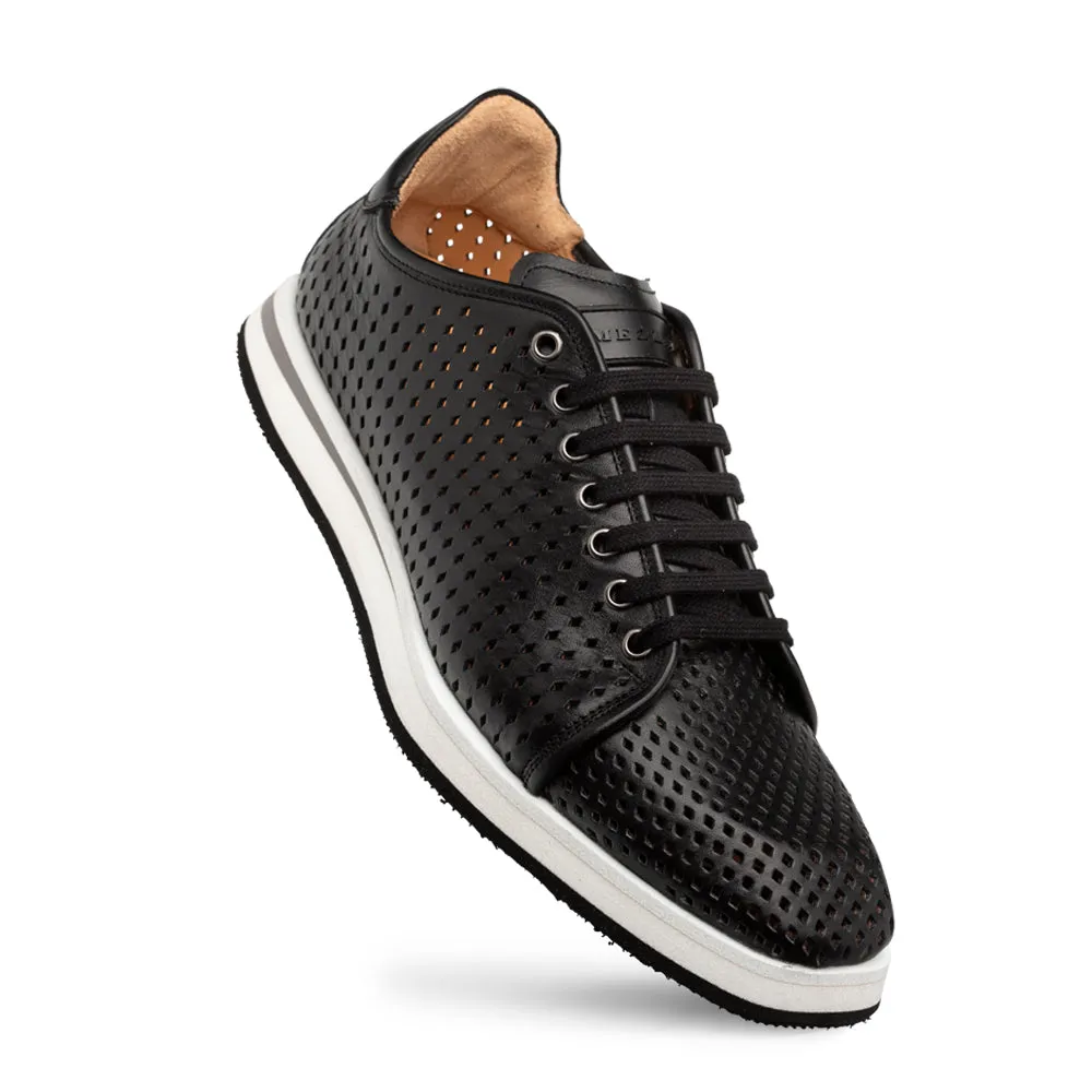Luce Sneaker