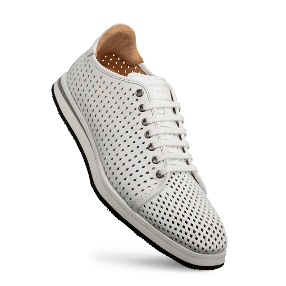 Luce Sneaker
