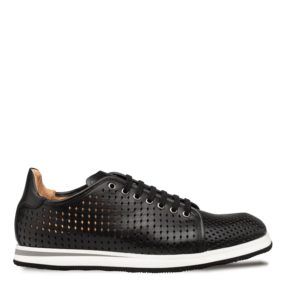 Luce Sneaker