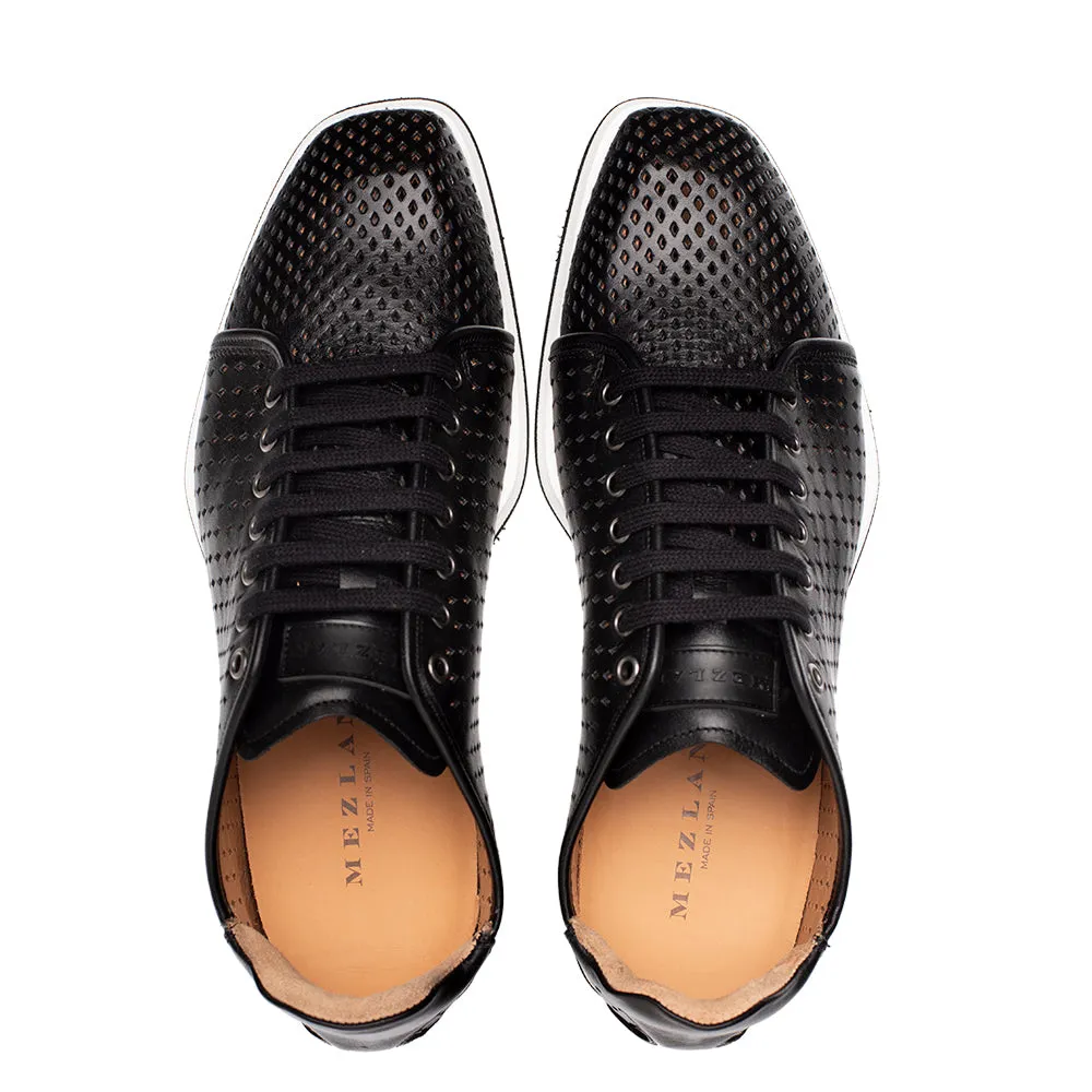 Luce Sneaker
