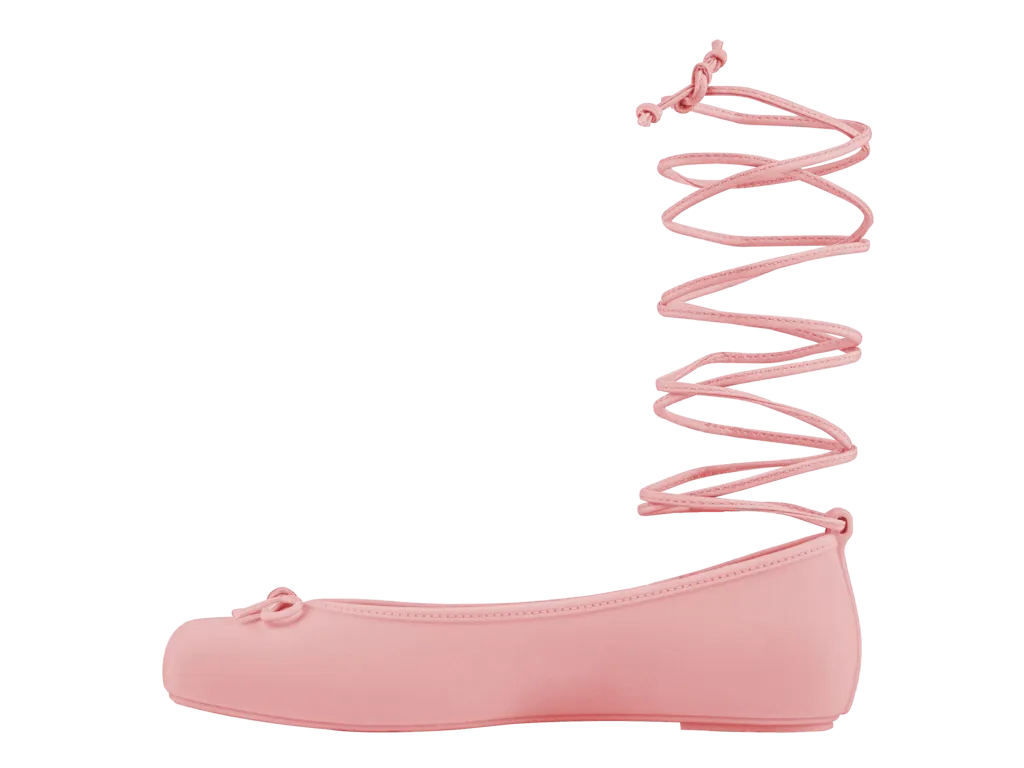 MELISSA VICKY AD