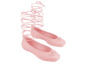 MELISSA VICKY AD
