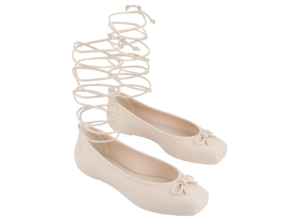 MELISSA VICKY AD