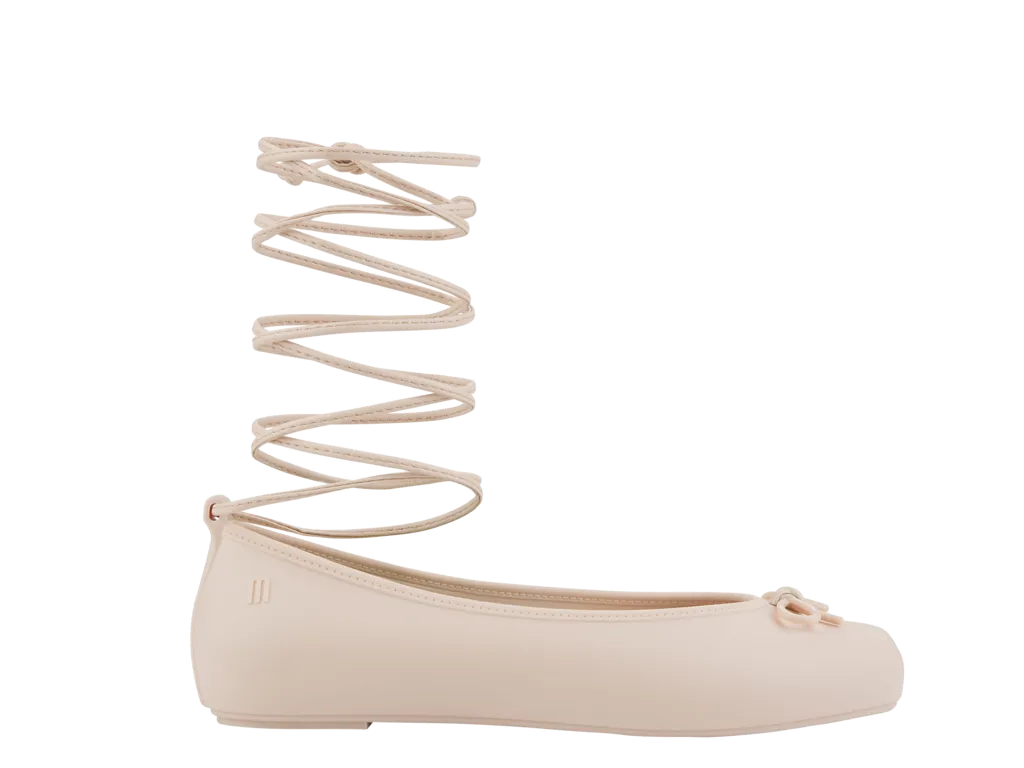 MELISSA VICKY AD