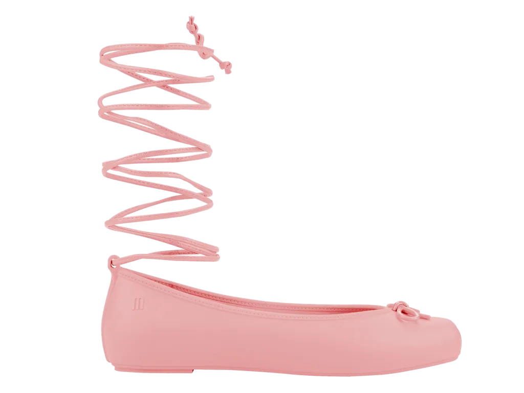MELISSA VICKY AD