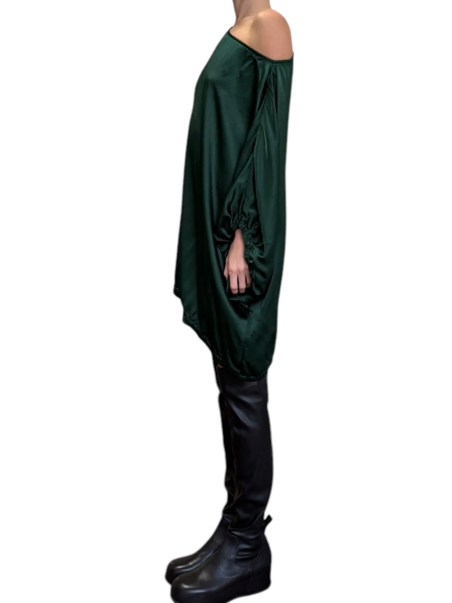 Michelli Dress