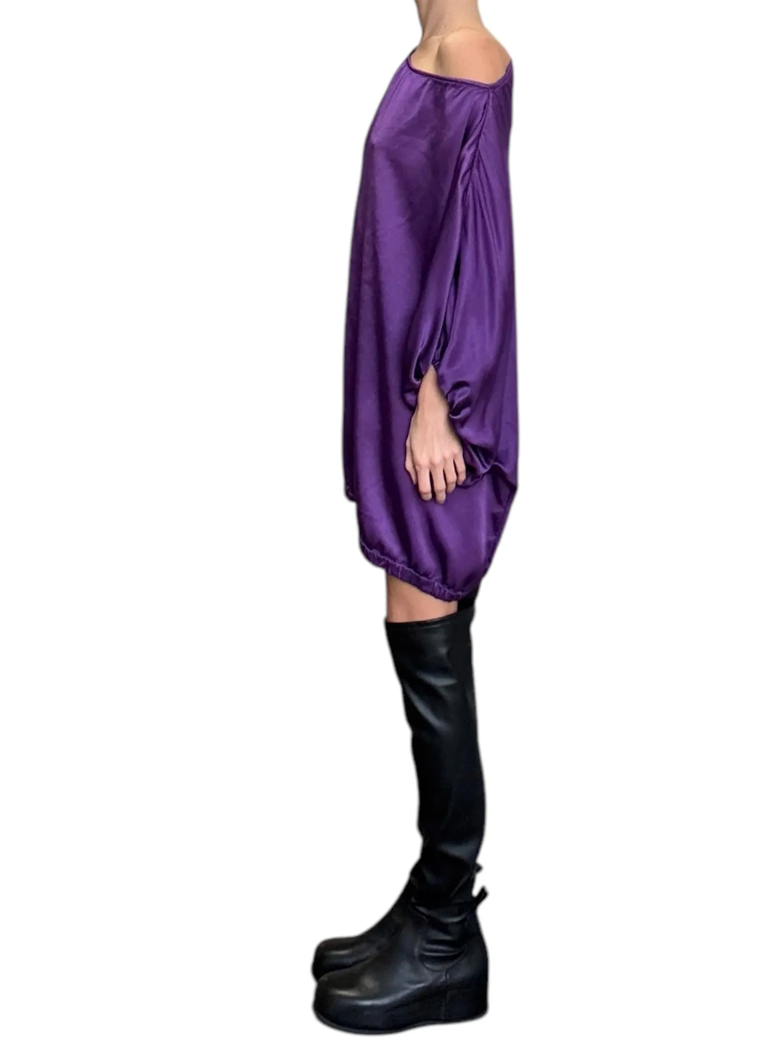 Michelli Dress