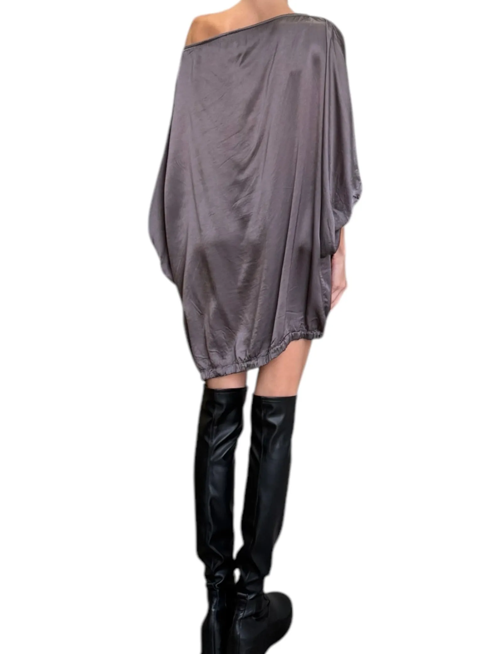 Michelli Dress