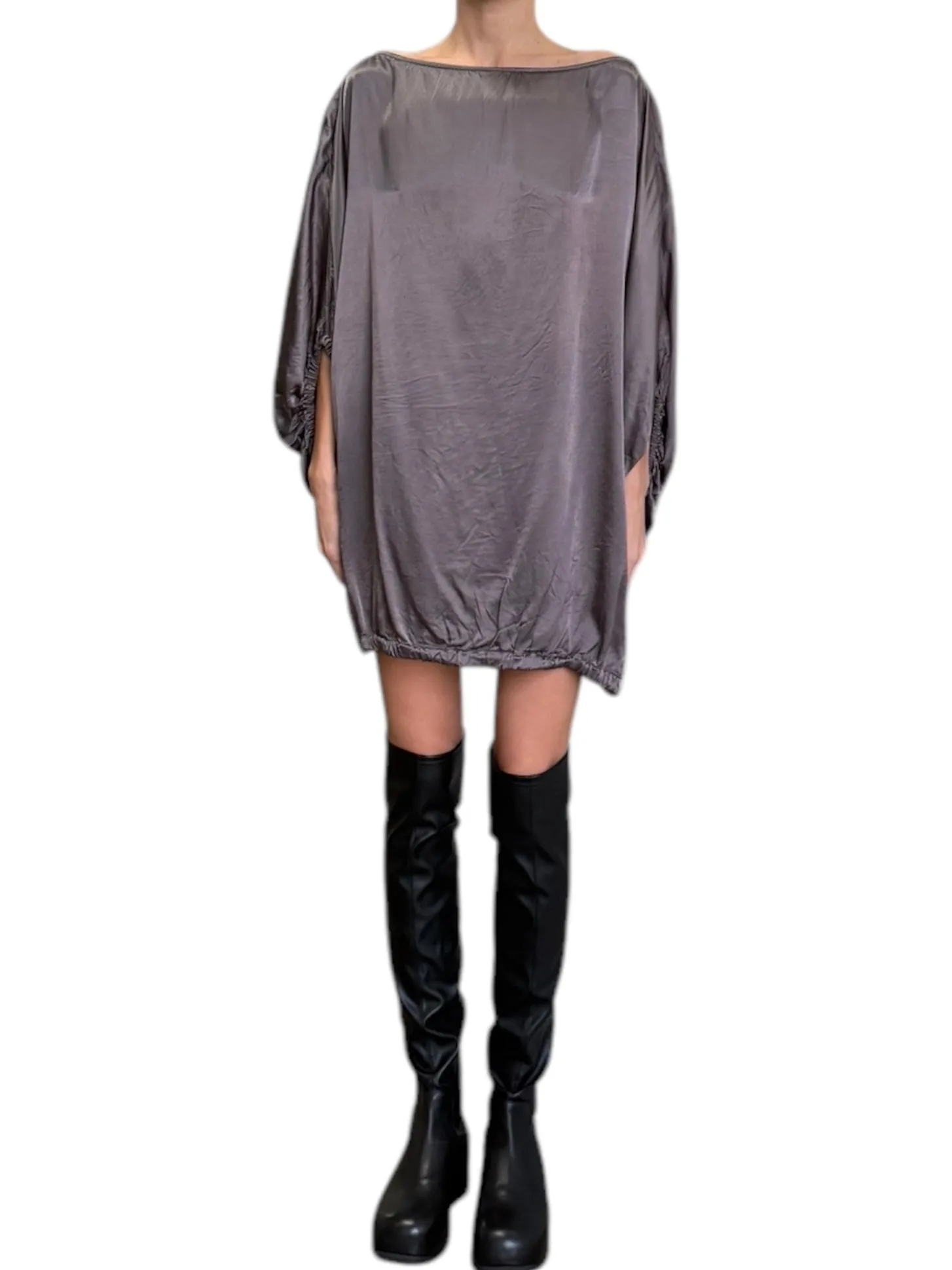 Michelli Dress