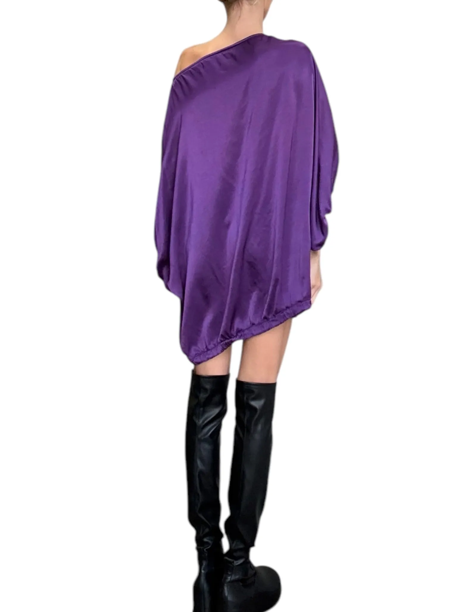 Michelli Dress