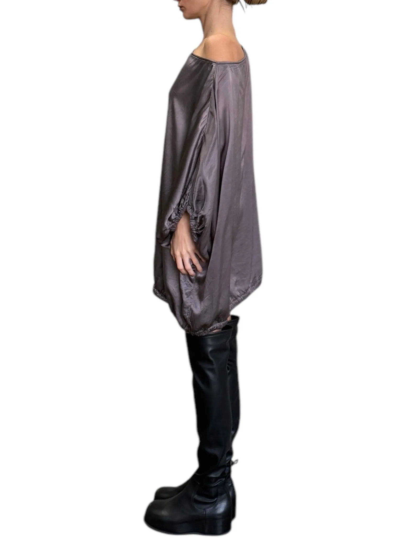 Michelli Dress