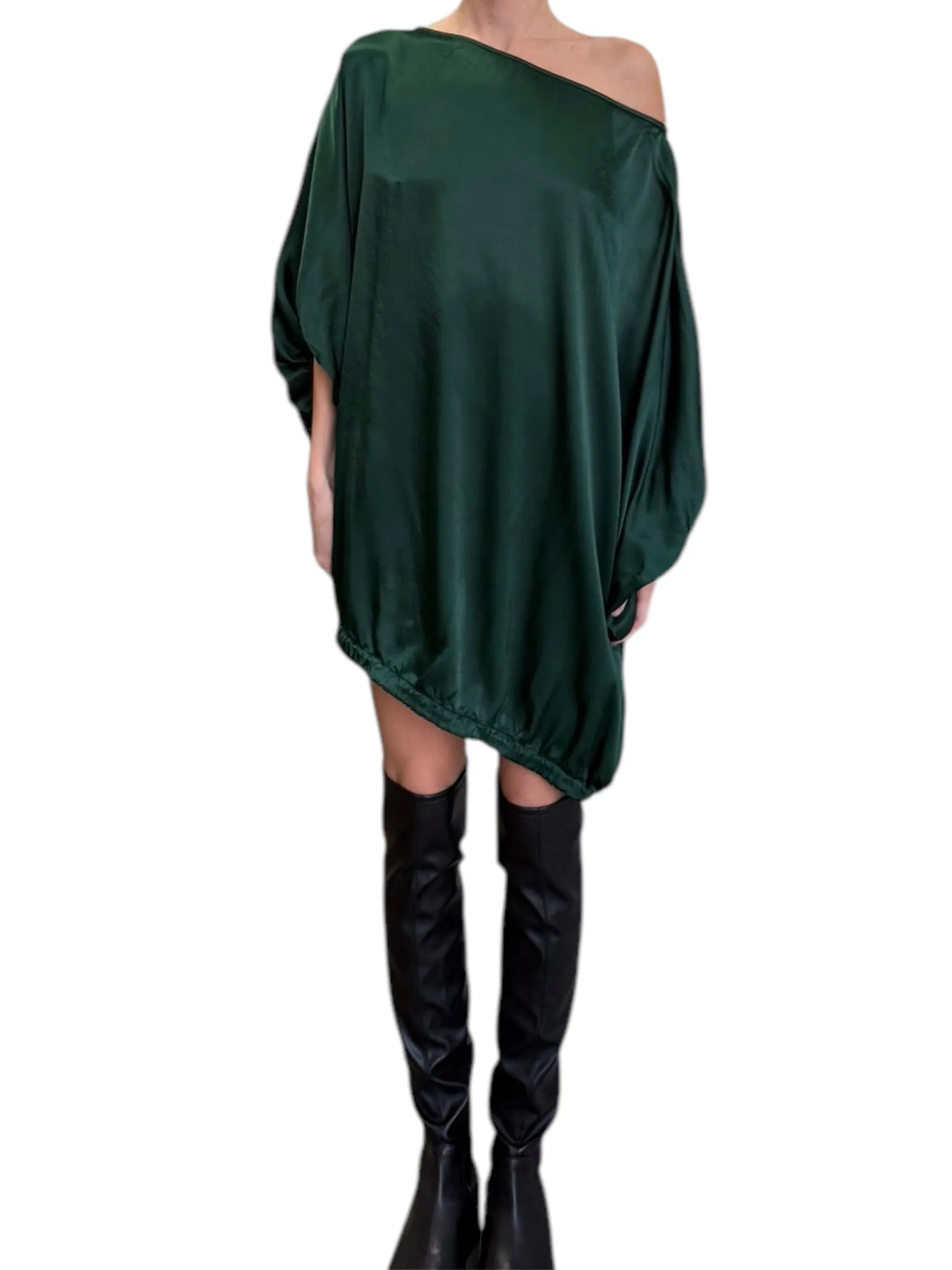 Michelli Dress