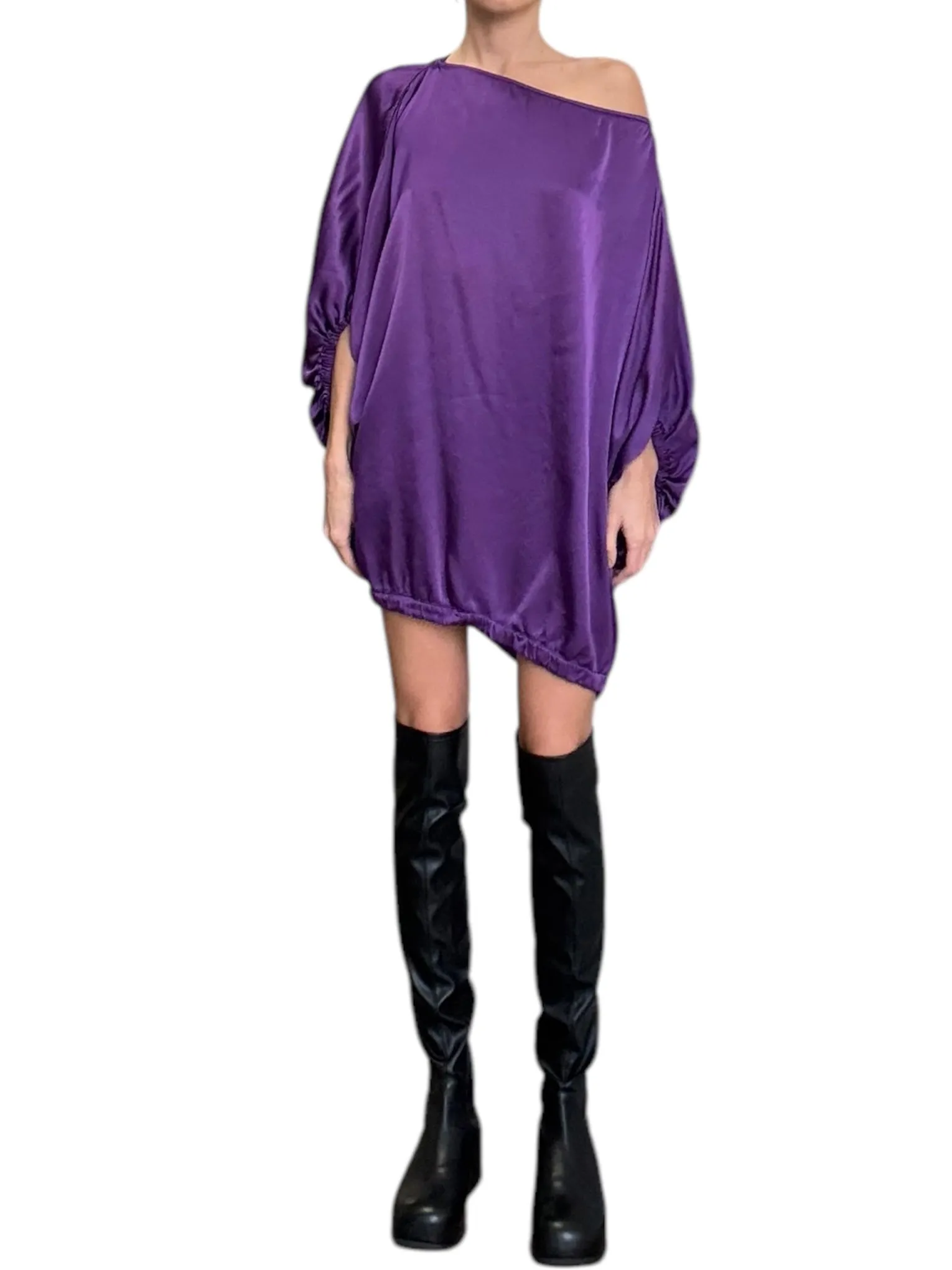 Michelli Dress
