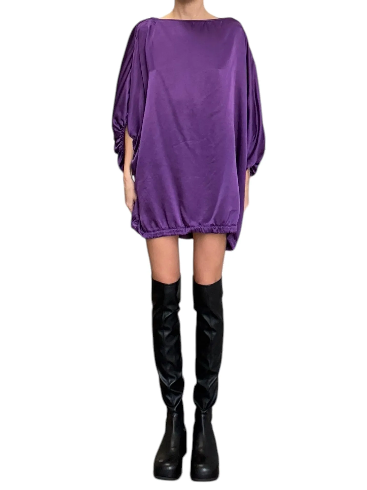 Michelli Dress