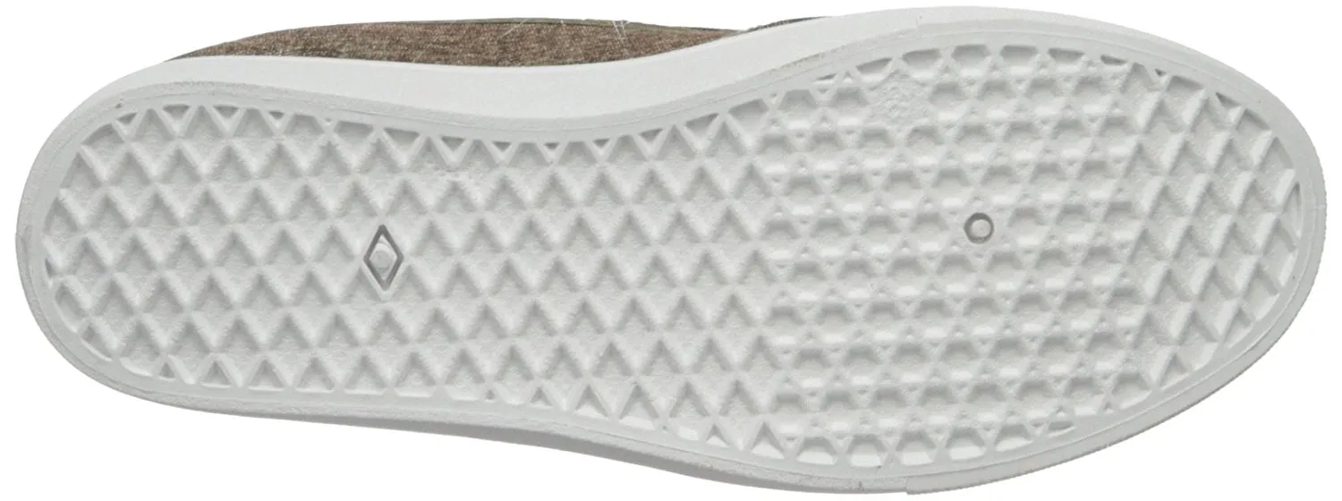 Muk Luks Women's Maddi Slip Ons Flat