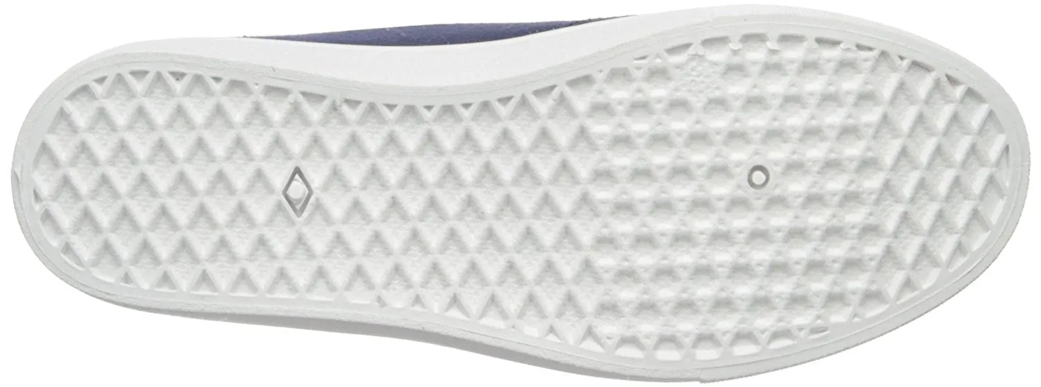 Muk Luks Women's Maddi Slip Ons Flat