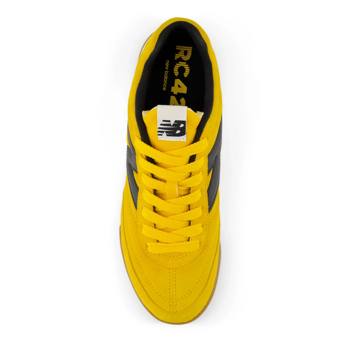 New Balance RC42 Sneakers MME