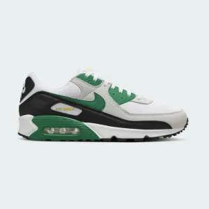 Nike Men's Air Max 90 FB9658 102
