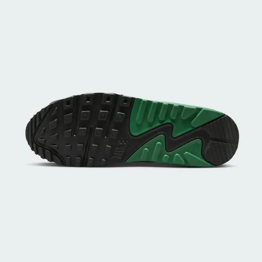 Nike Men's Air Max 90 FB9658 102
