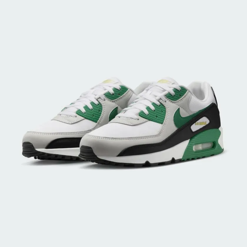 Nike Men's Air Max 90 FB9658 102