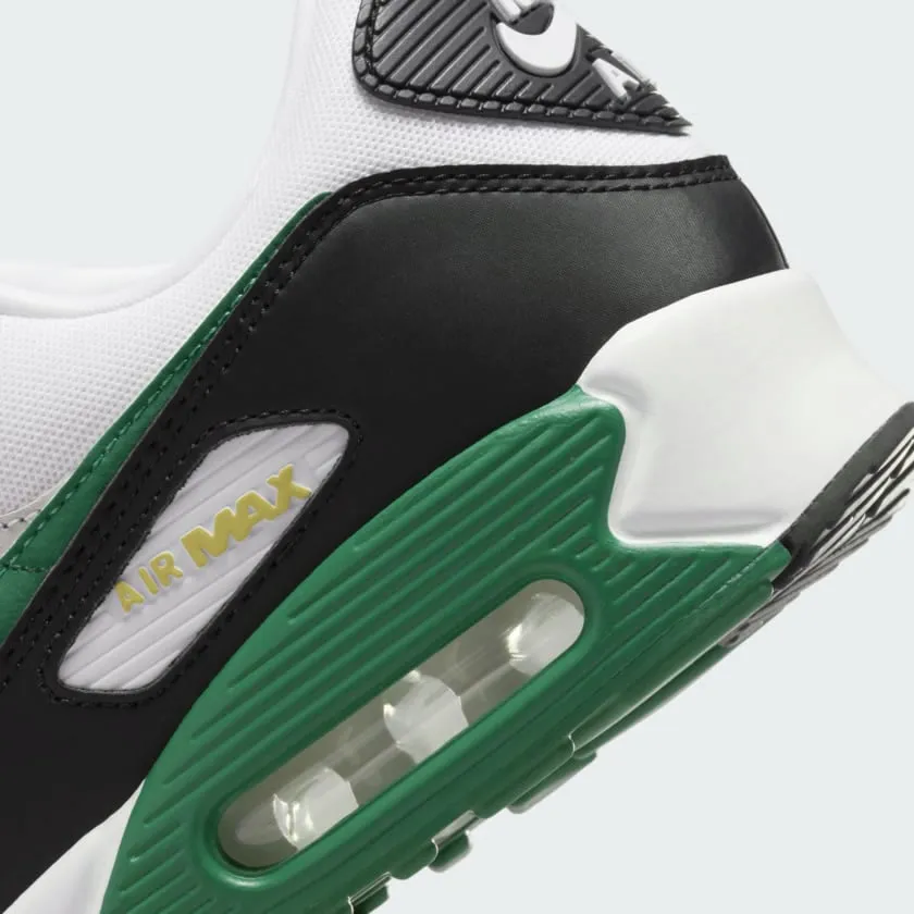 Nike Men's Air Max 90 FB9658 102