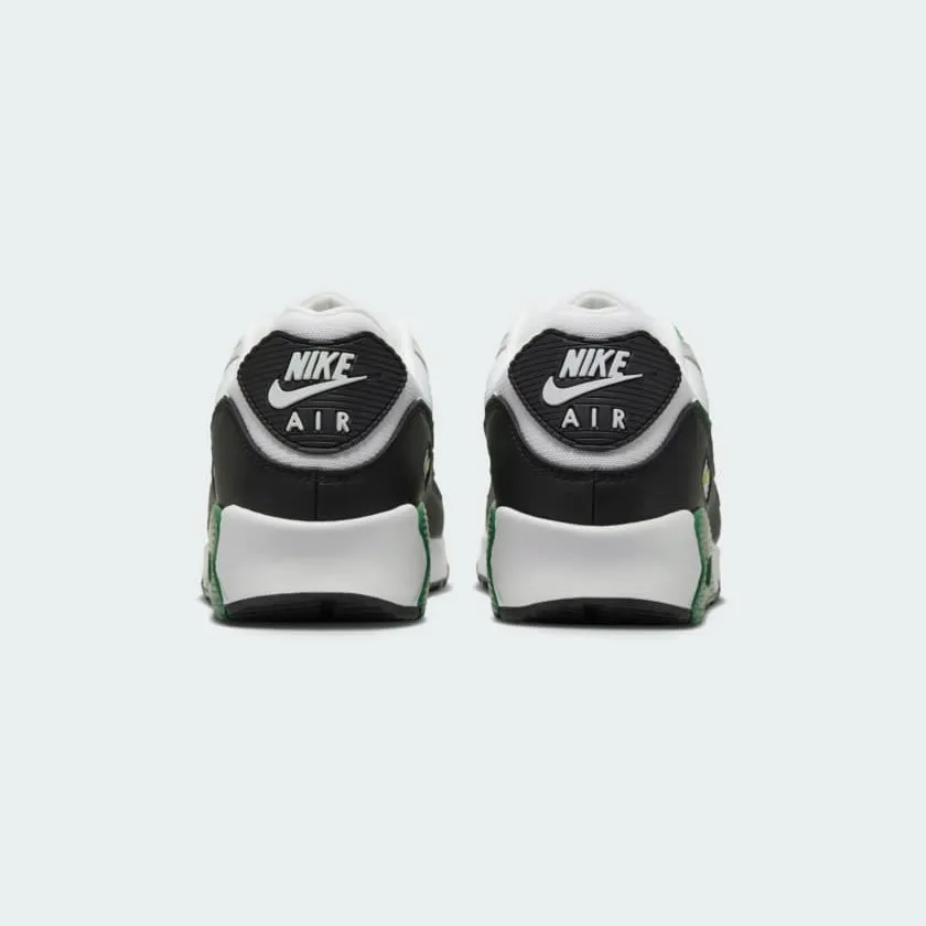 Nike Men's Air Max 90 FB9658 102