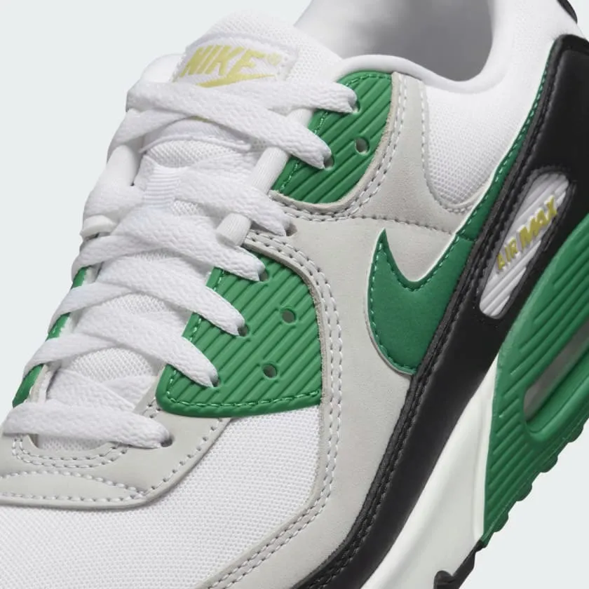 Nike Men's Air Max 90 FB9658 102