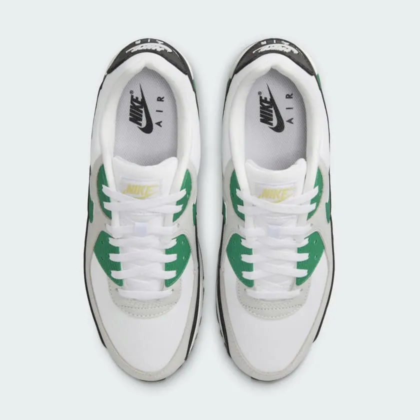 Nike Men's Air Max 90 FB9658 102
