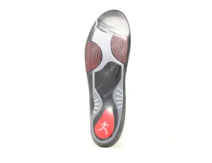 NovaPED Sports Running Narrow